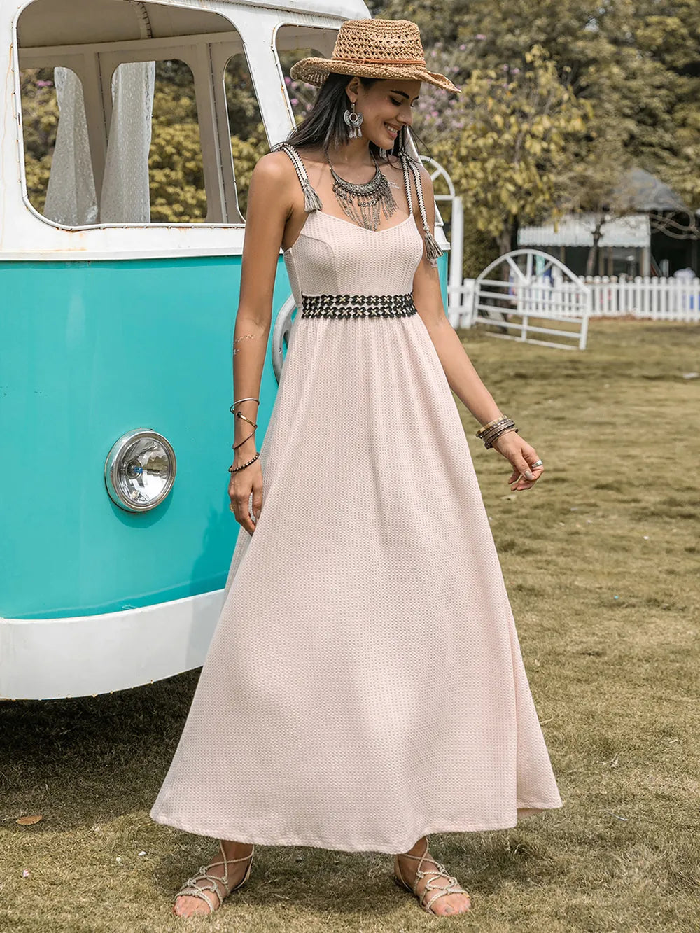 1a19b4b8-337f-42a8-878d-d165dcc65009-Max