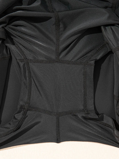 206b857052d3498c9758b67487c6cc54-Max-Origin